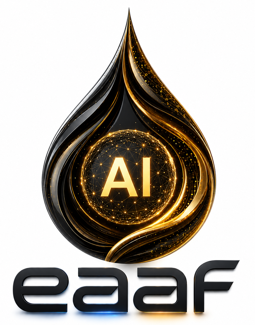EAAF.ai